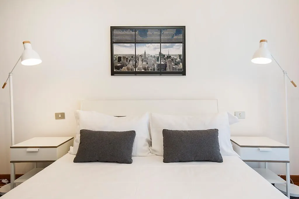 La Promenade By Impero House-1