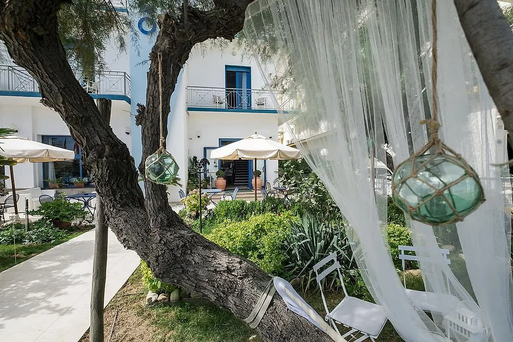 Hotel Eliseo-1