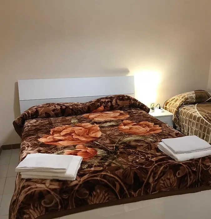 B&B Cappellini s.n.c.-1