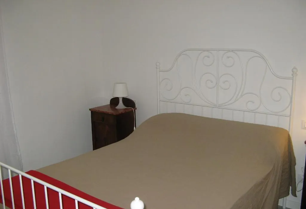 Venice Home-1