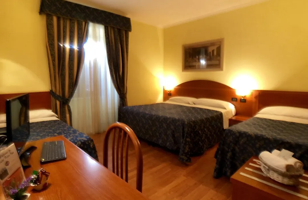 Saint Peter Inn-1