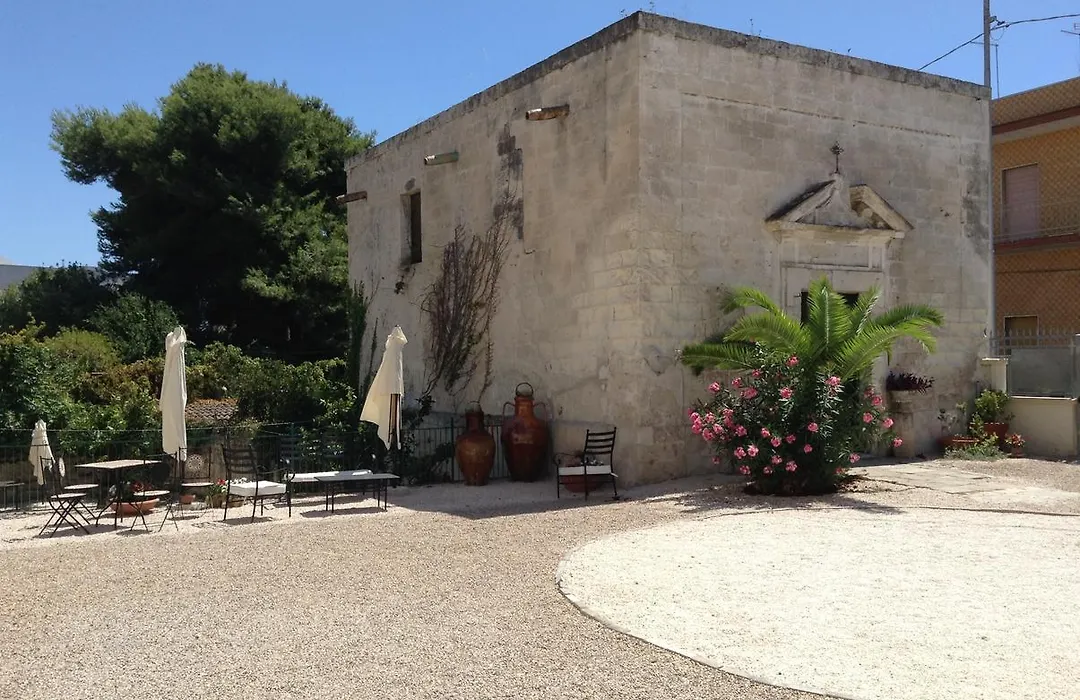 Corte Lo Jucco-1