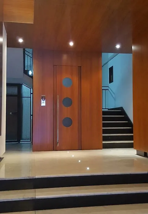 Residenze Principe Amedeo-1