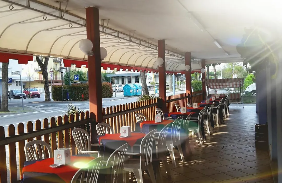 Hotel Edera-1
