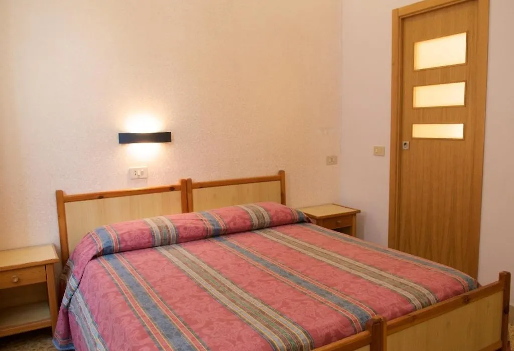 B&B Castiglia-1
