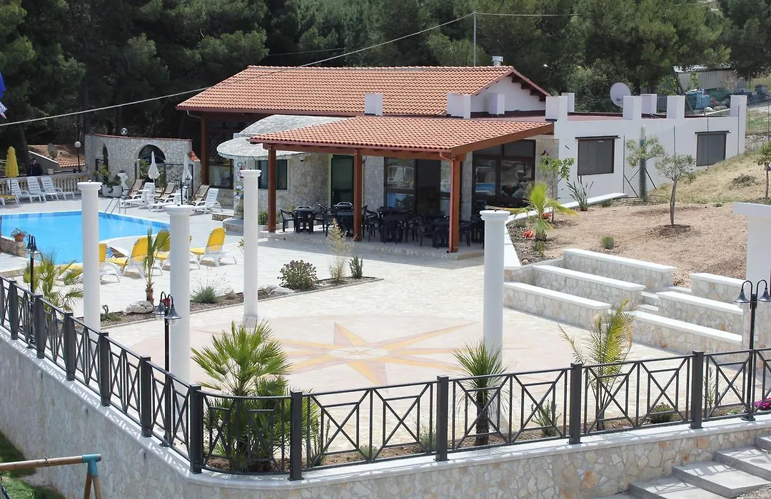 Villaggio Mascia-1