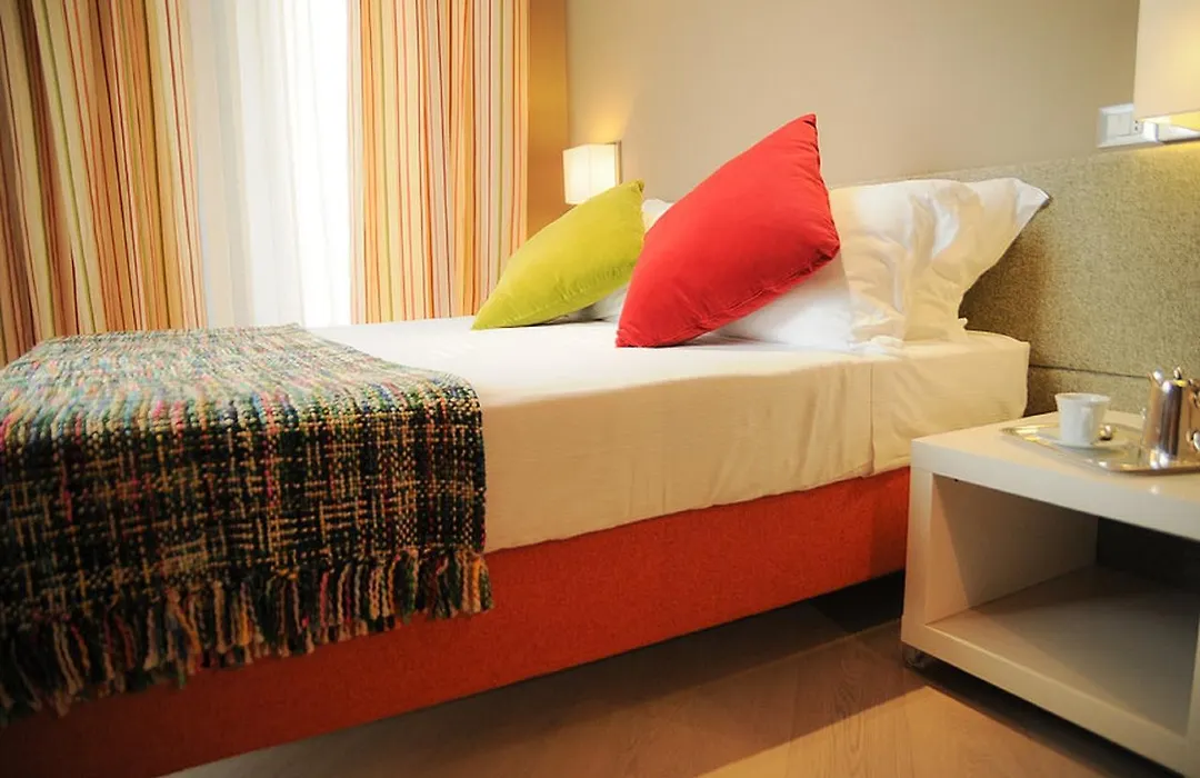 B&B Carini 58-1