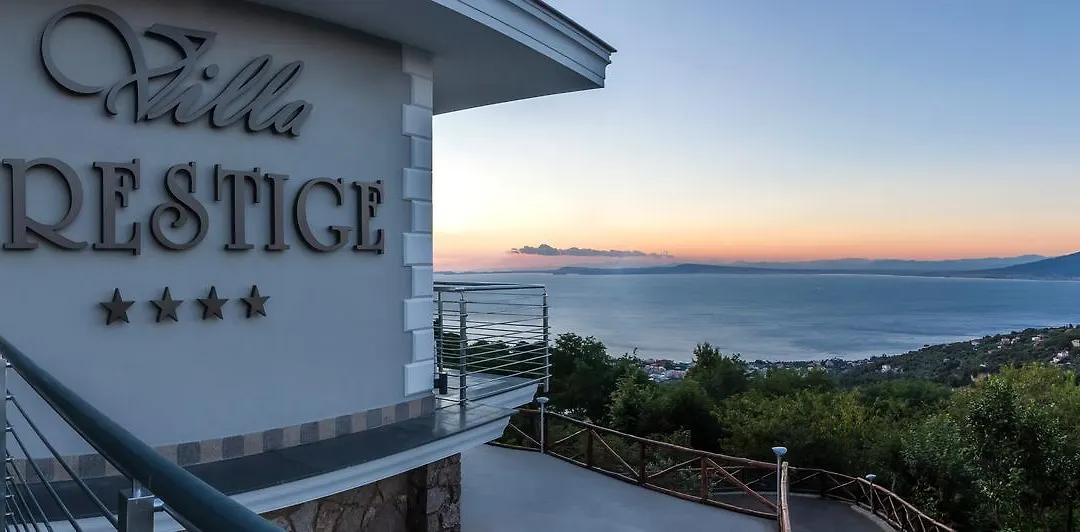 Villa Prestige-1