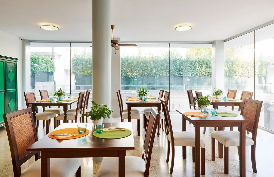 G/Hotel Lignano-1
