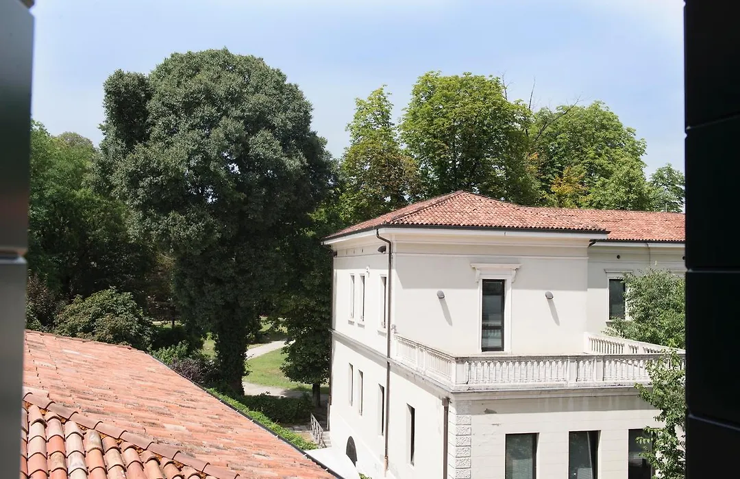 Residence Eremitani-1