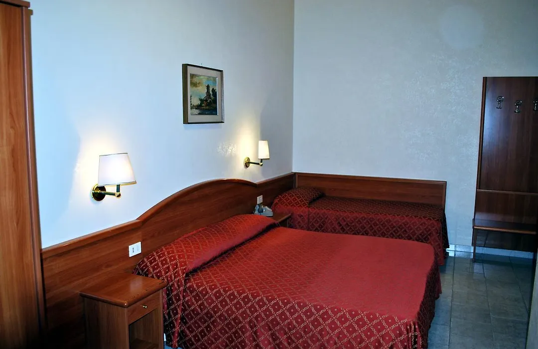Hotel Casali-1