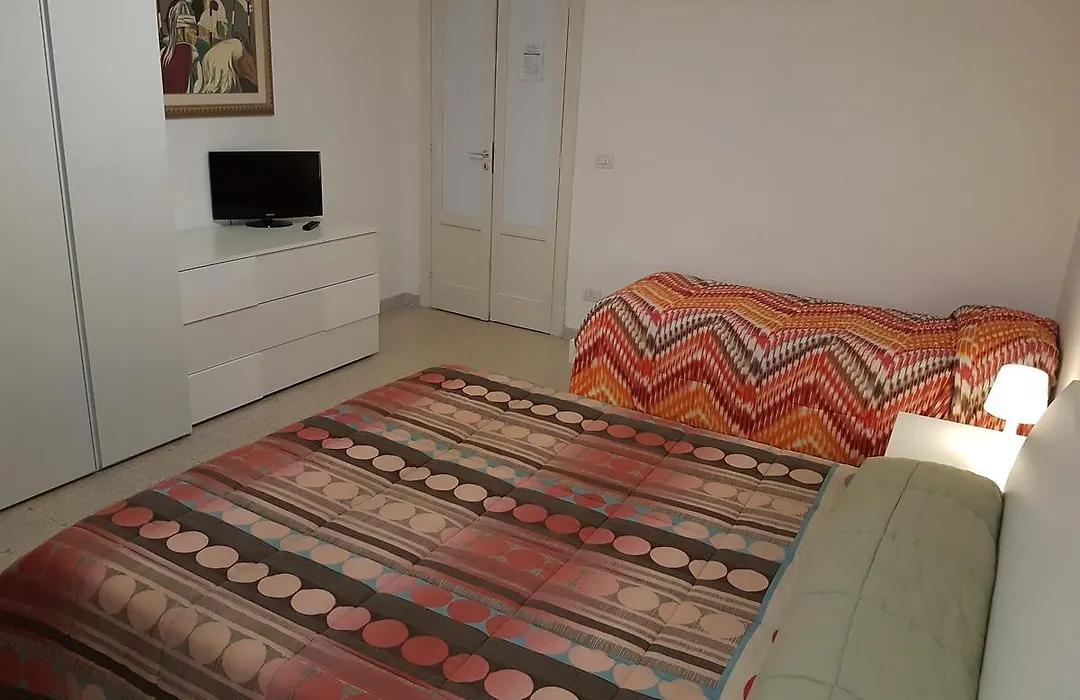 B&B Nonna Rosaria-1