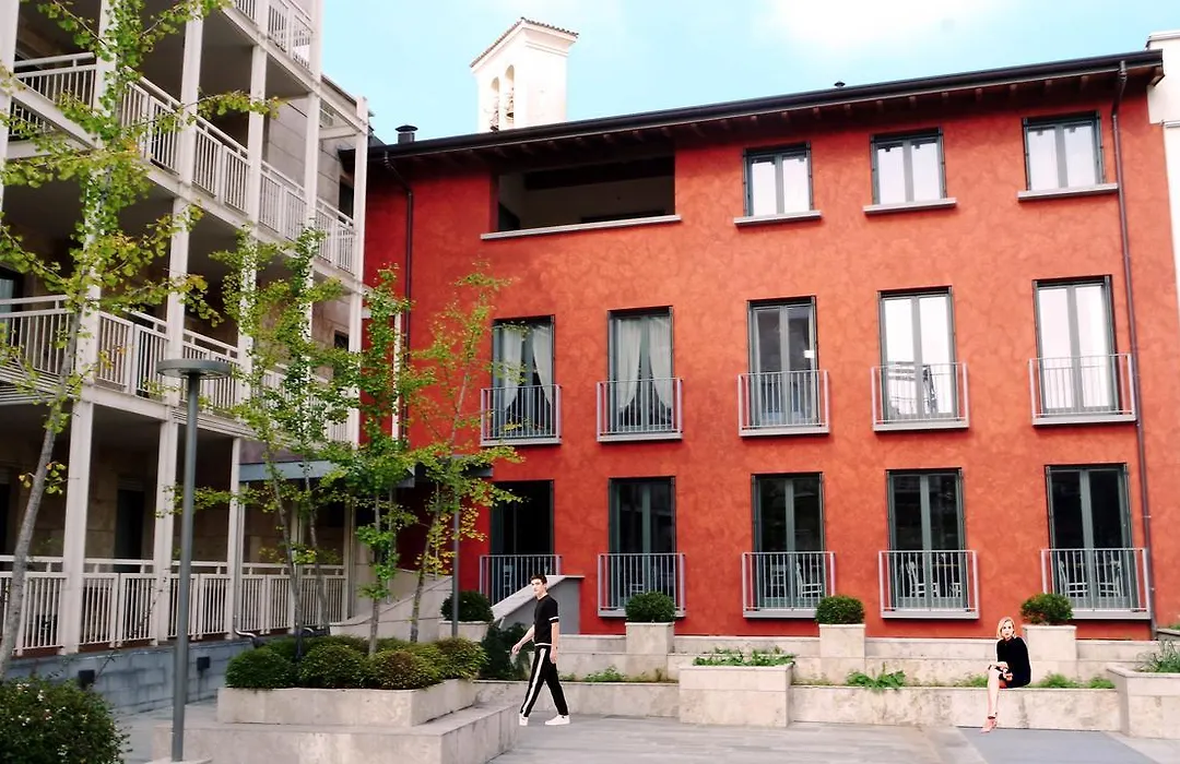 Indisparte Suites-1