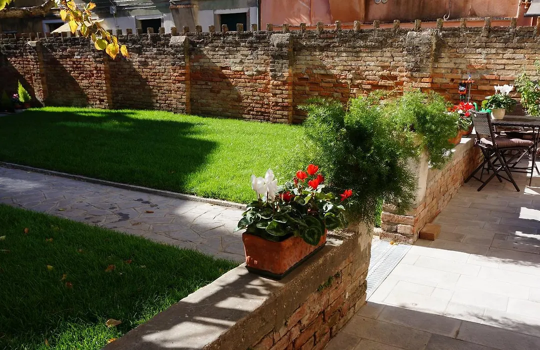 B&B Hortus-1