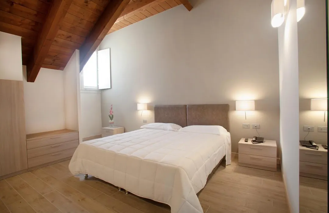 Residence Le Querce-1