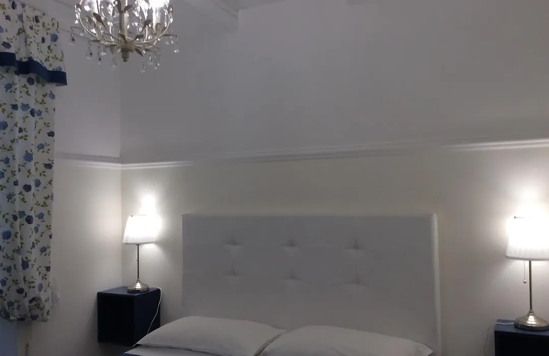 B&B Diana-1