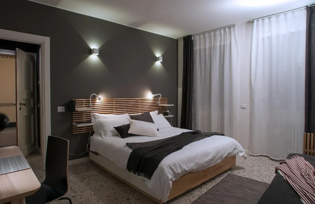 Relais Merizzi-1
