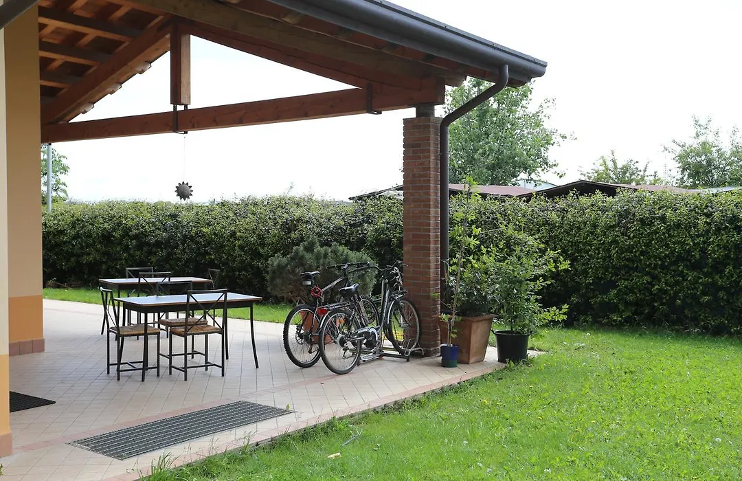 B&B L'Upupa-1