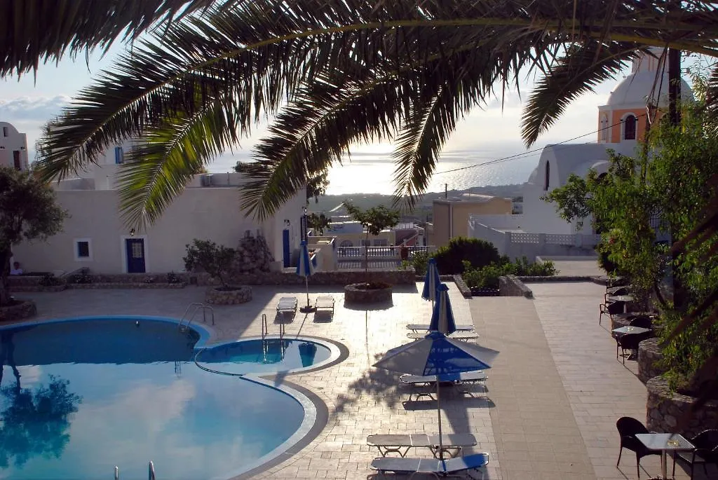 Anatoli Hotel&Spa-1