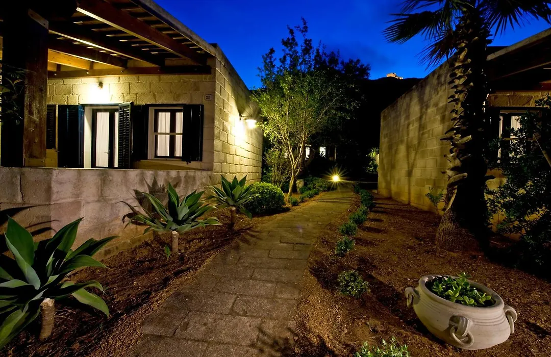 Miramare Residence-1
