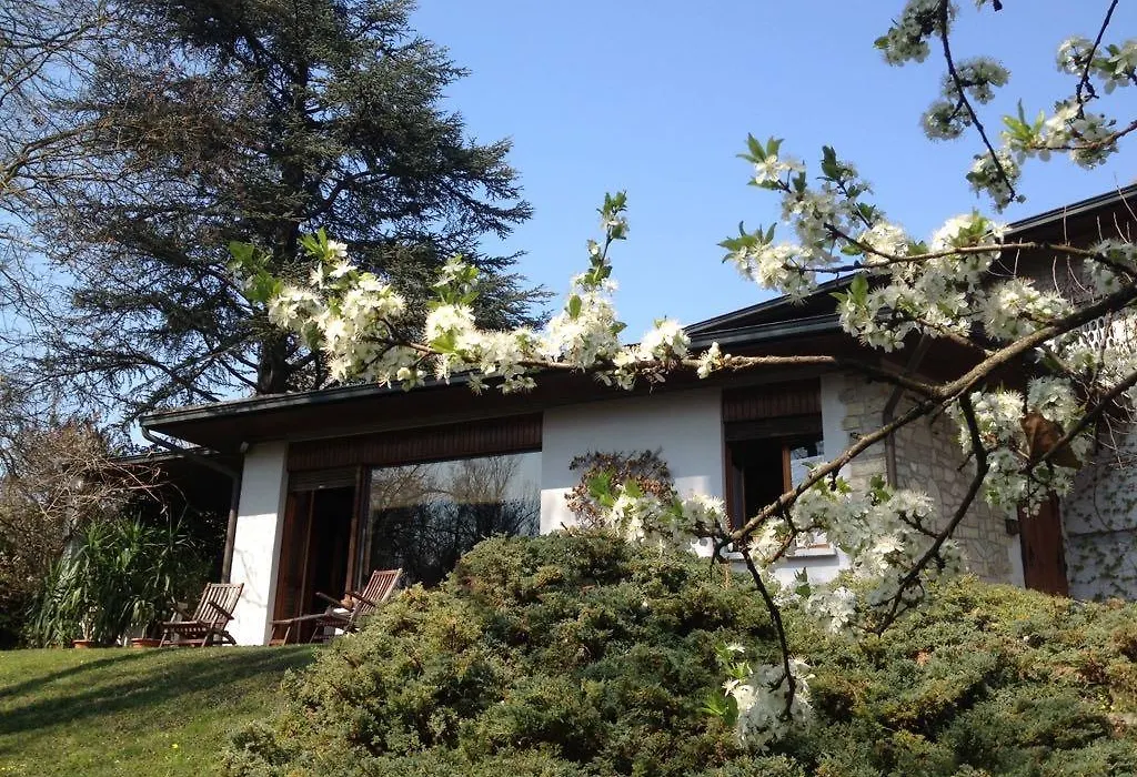 Villa Agata-1