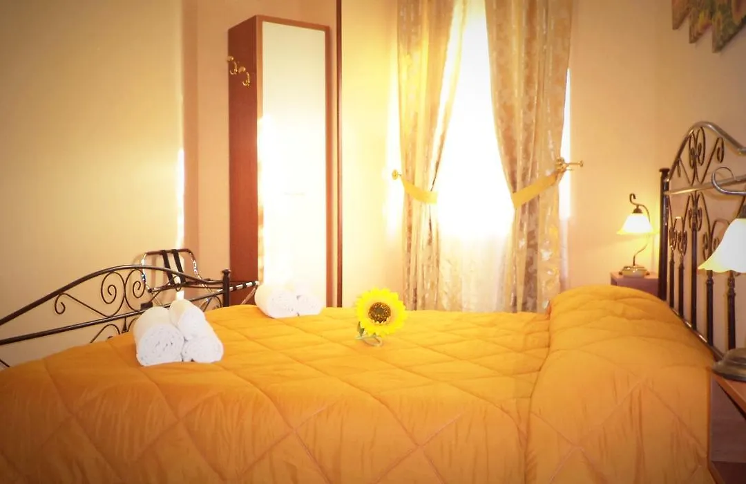 Il Girasole-1