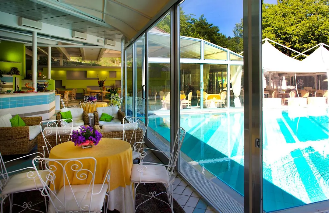 Hotel Posta-1