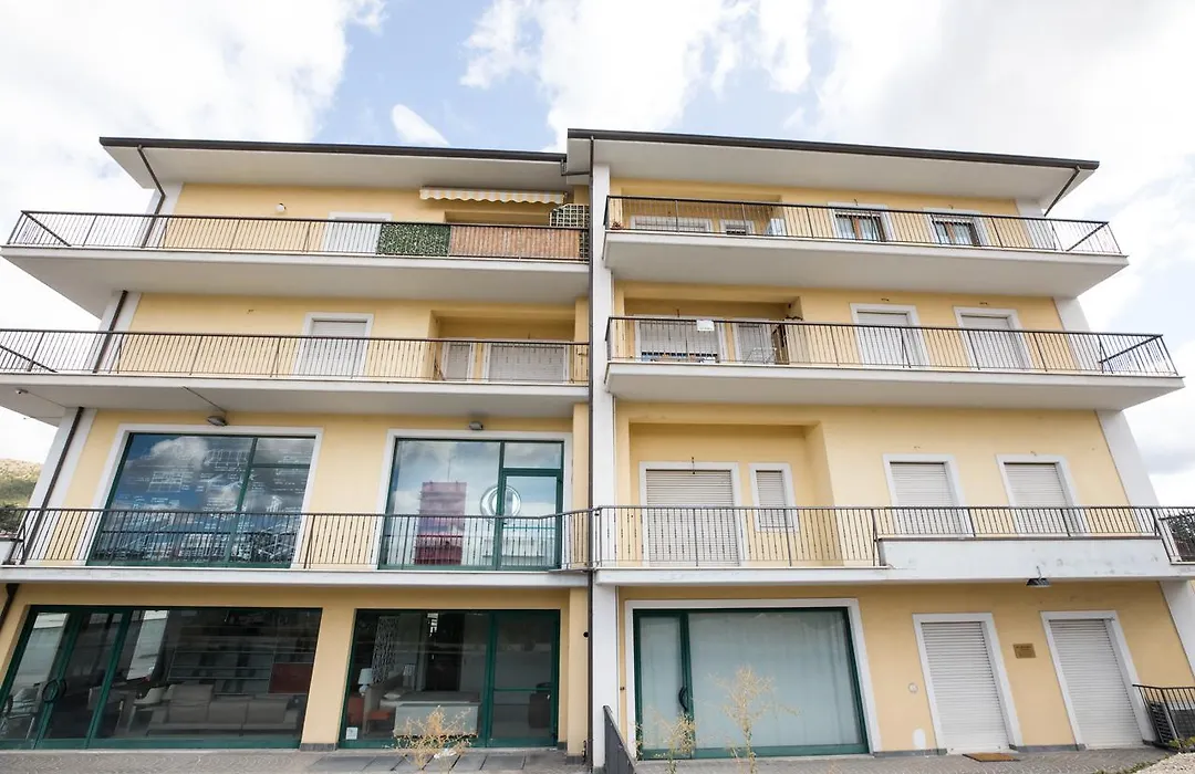 Moi Moi B&B-1