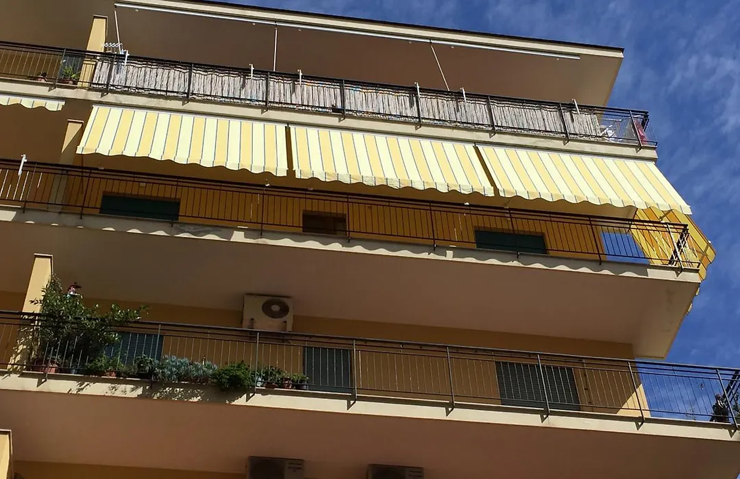 B&B La Rada-1