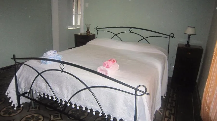 Il Principino B&B-1