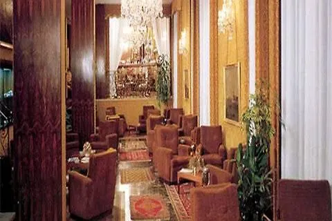 Hotel Carletto-1