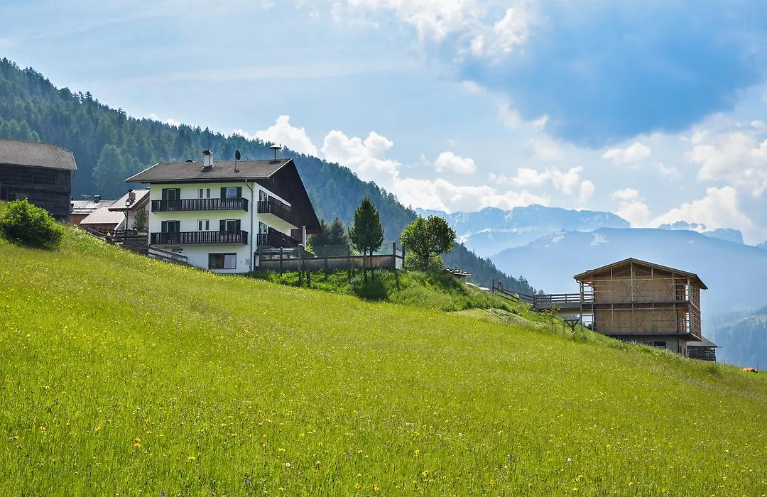 Albergo Somont-1