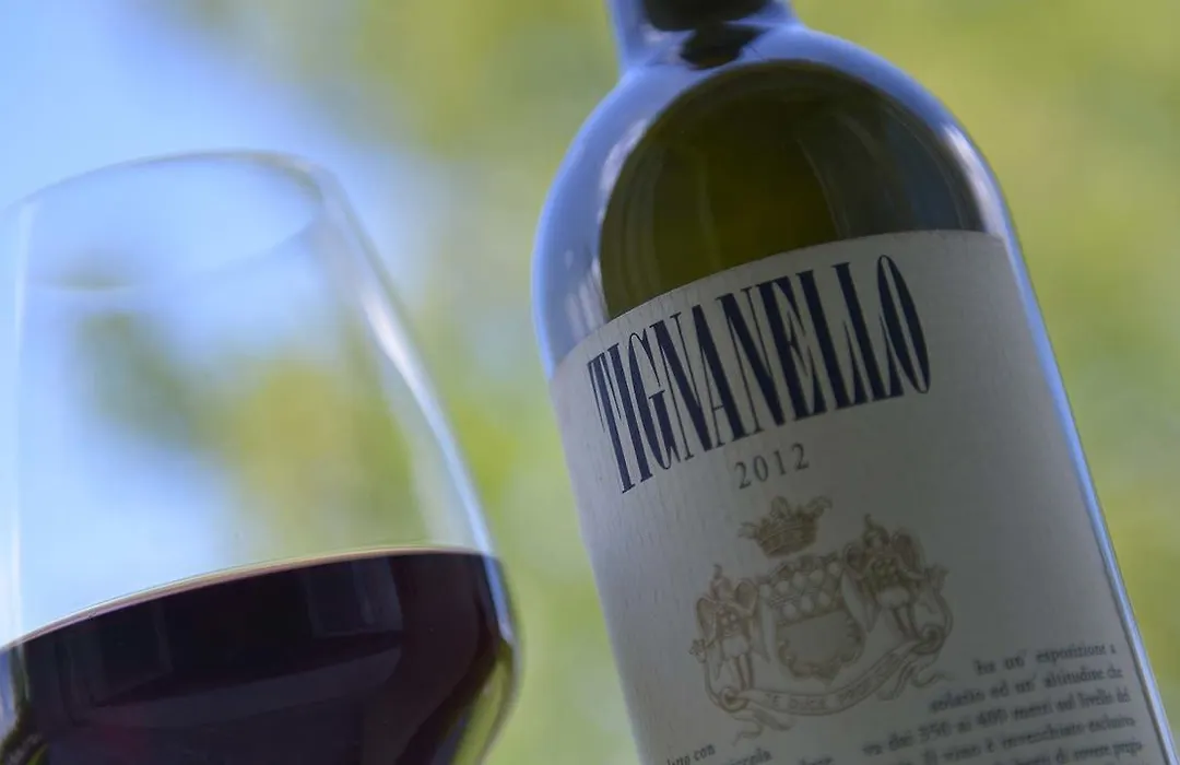 La Locanda Francigena-1