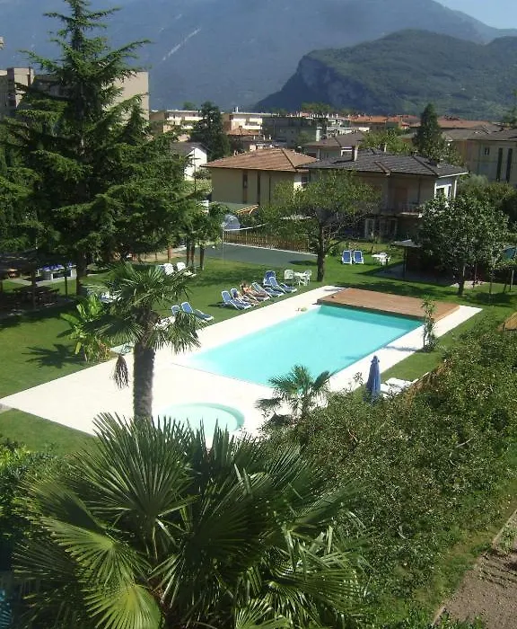 Villa Dina-1