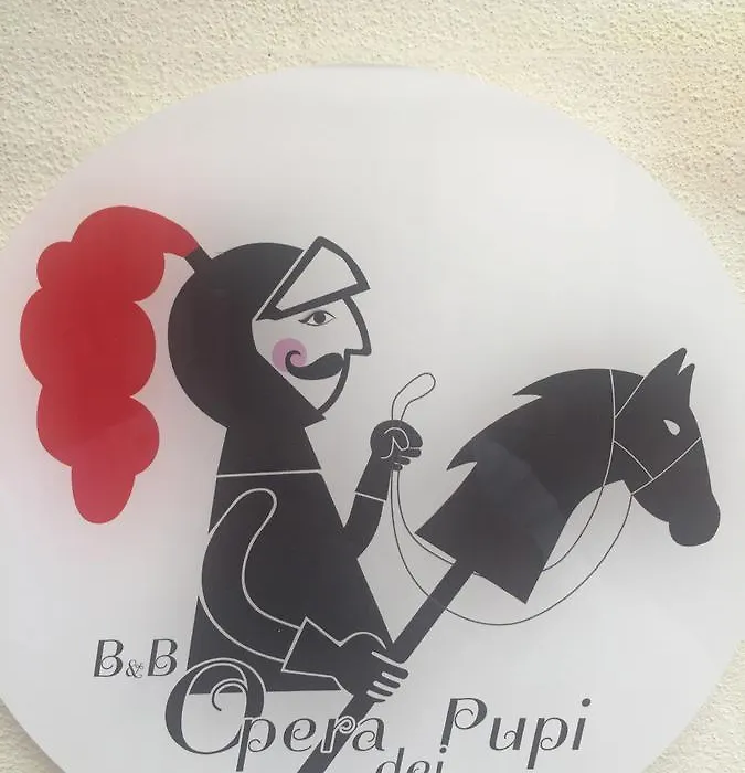 BB Opera Dei Pupi-1