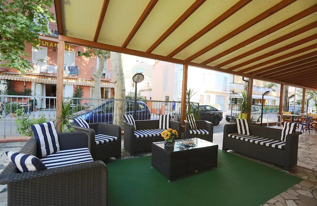Hotel Domus Mea-1