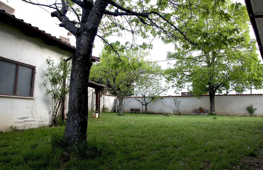Villa Del Poeta-1