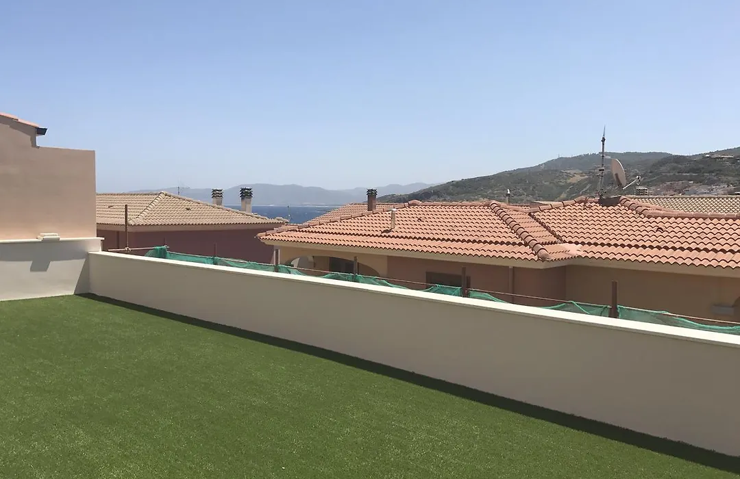 Il Borgo-1
