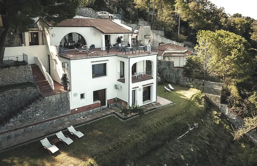 Villa Crawford-1