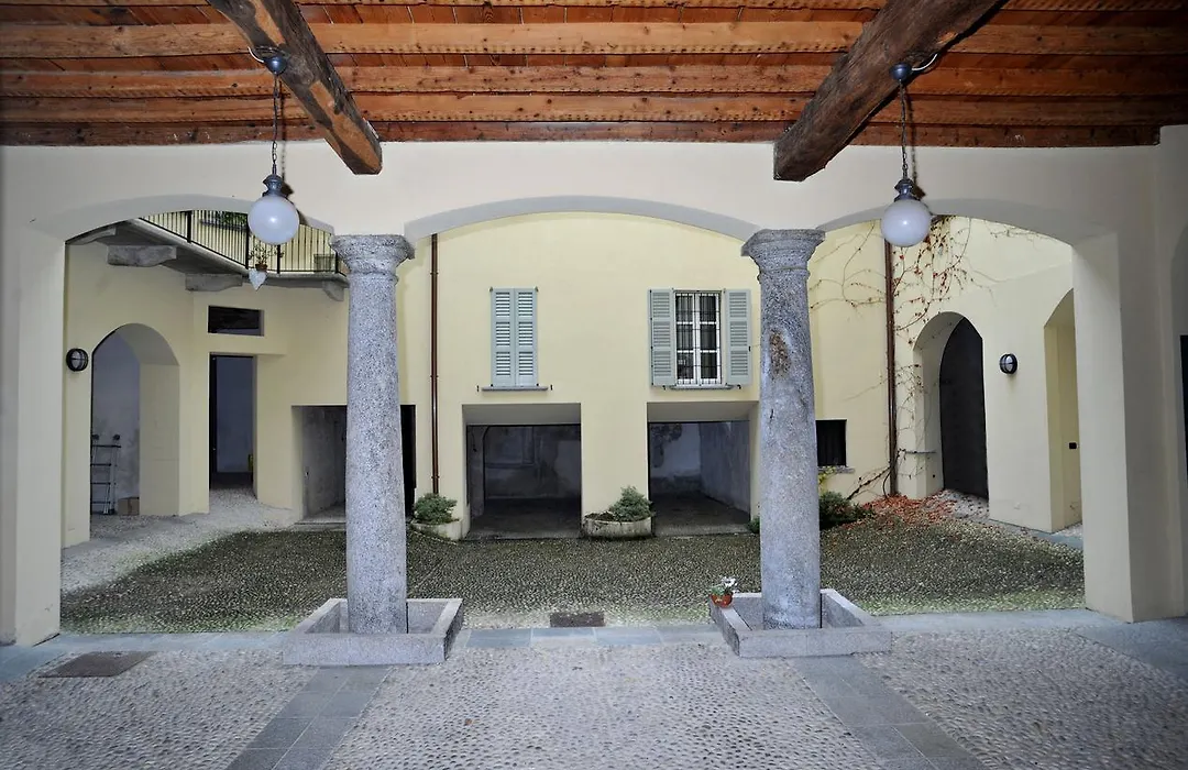 Residence Natta-1