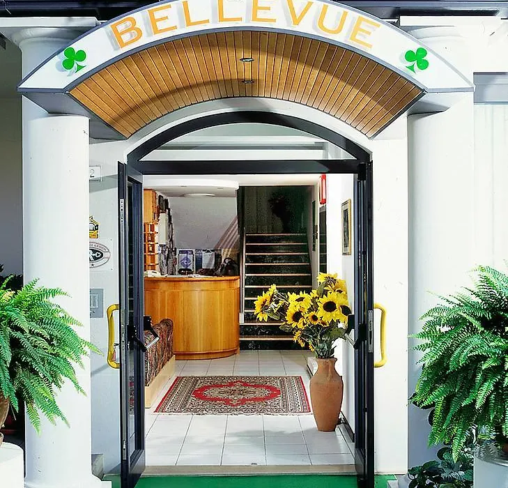 Residence Bellevue-1