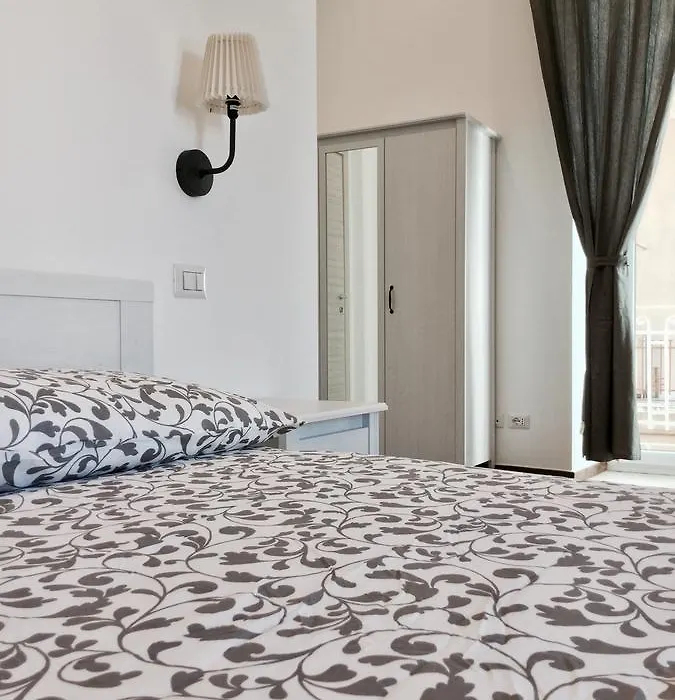 B&B Sant'Agostino-1