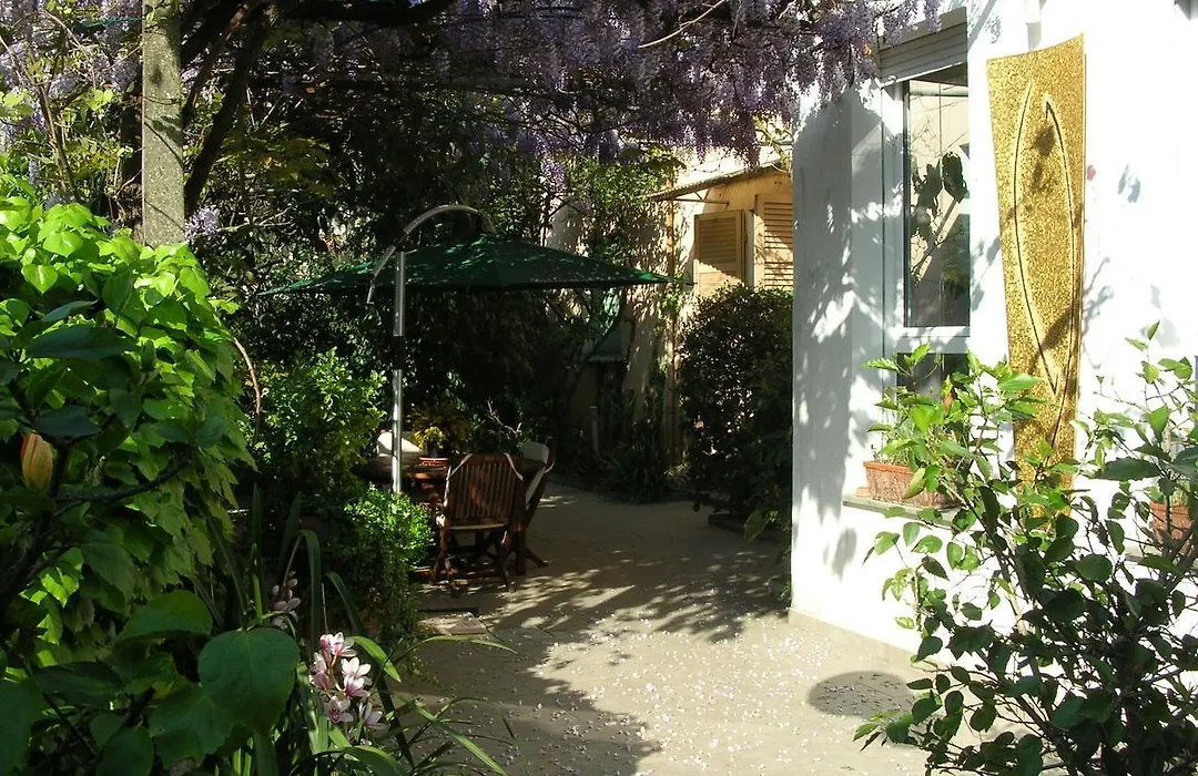 B&B Undici-1
