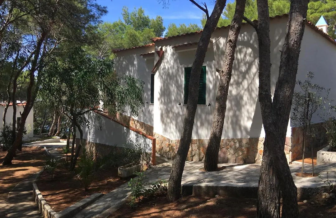 Residence M3-1