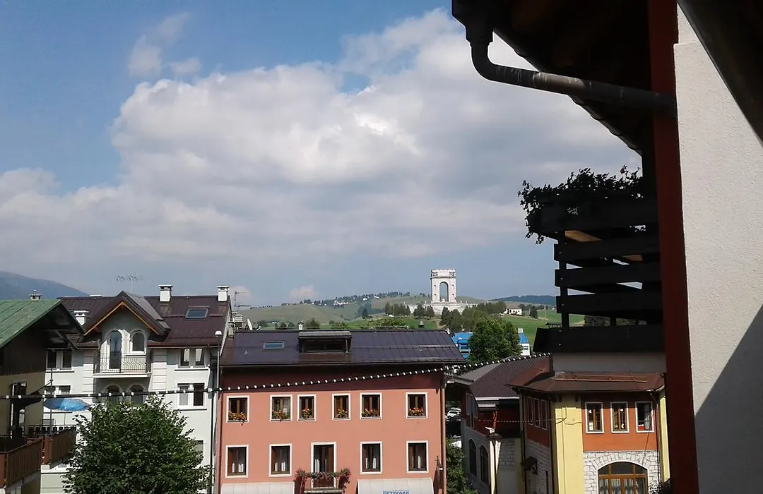 La Locanda-1