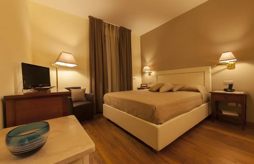 Bronzino House-1
