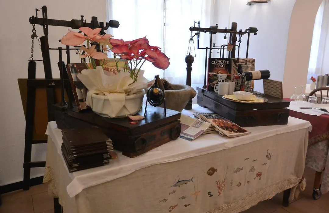 Albergo Panson-1
