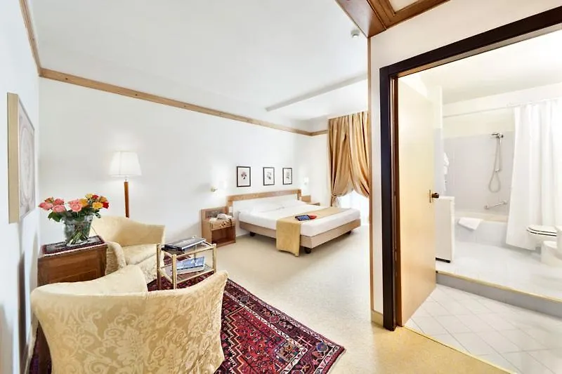 Park Hotel Ca' Noa-1