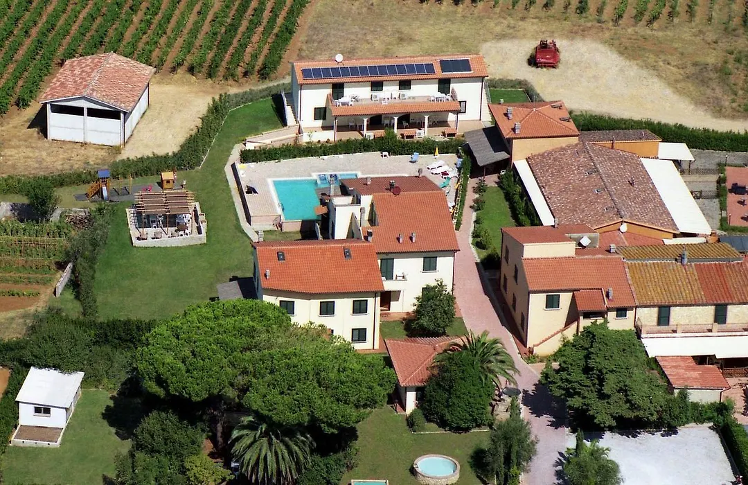 Borgo Guglielmo-1