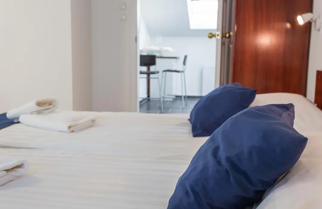 Classic Hotel-1